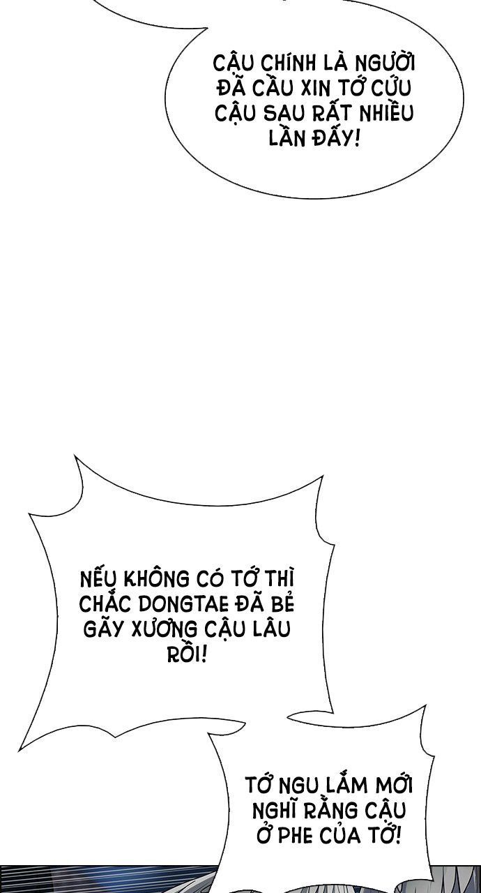 dice chapter 290 - Trang 3