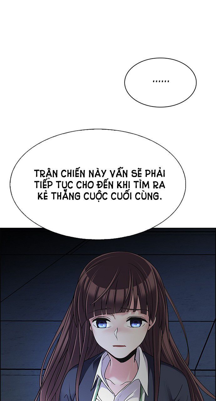 dice chapter 290 - Trang 3