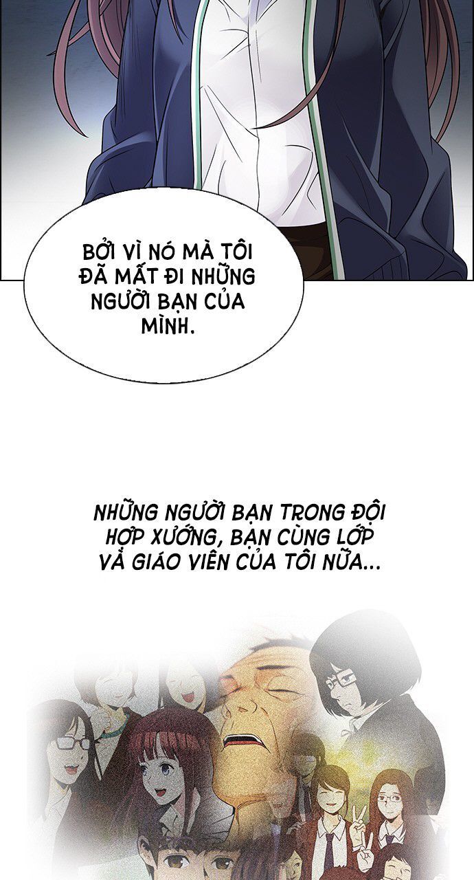 dice chapter 290 - Trang 3