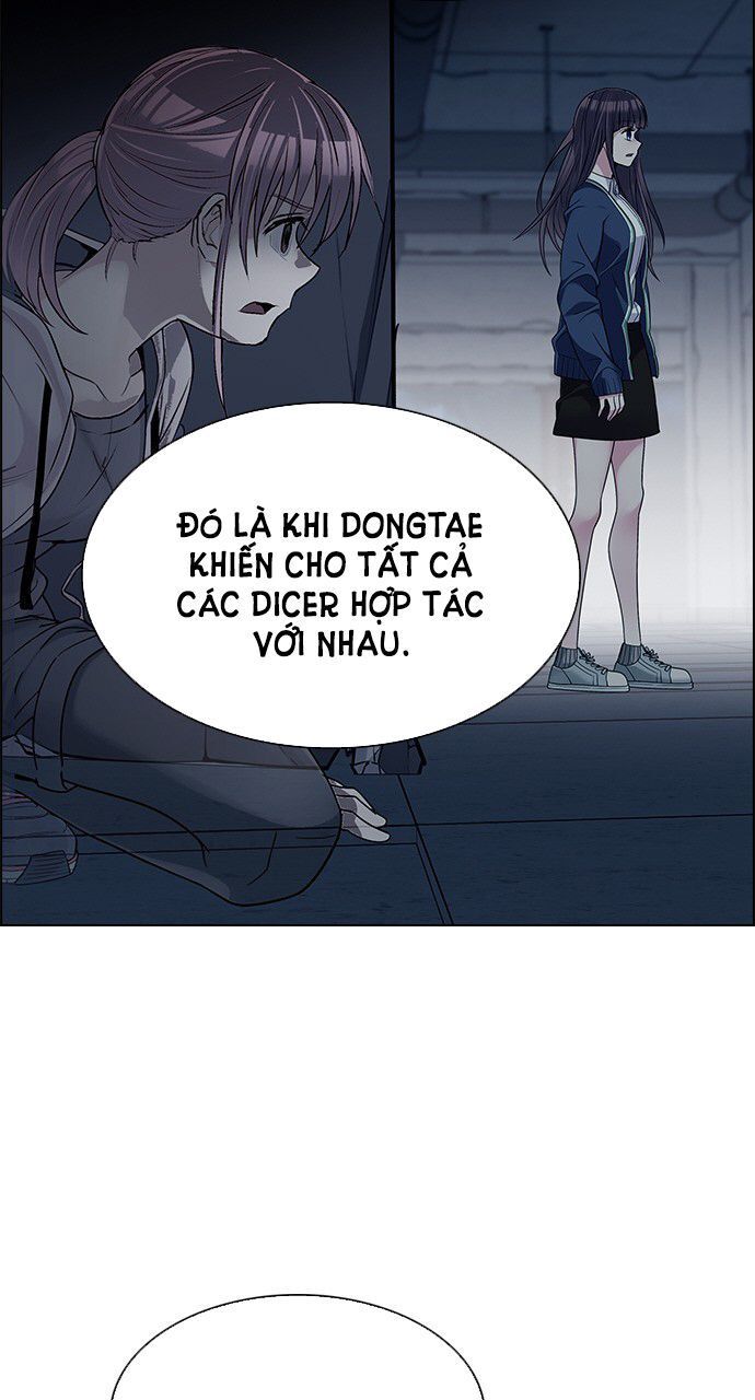 dice chapter 290 - Trang 3