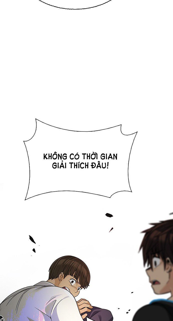 dice chapter 290 - Trang 3