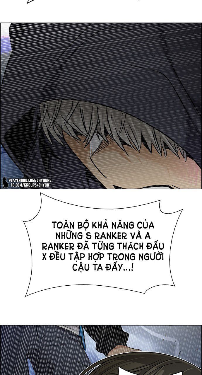 dice chapter 290 - Trang 3