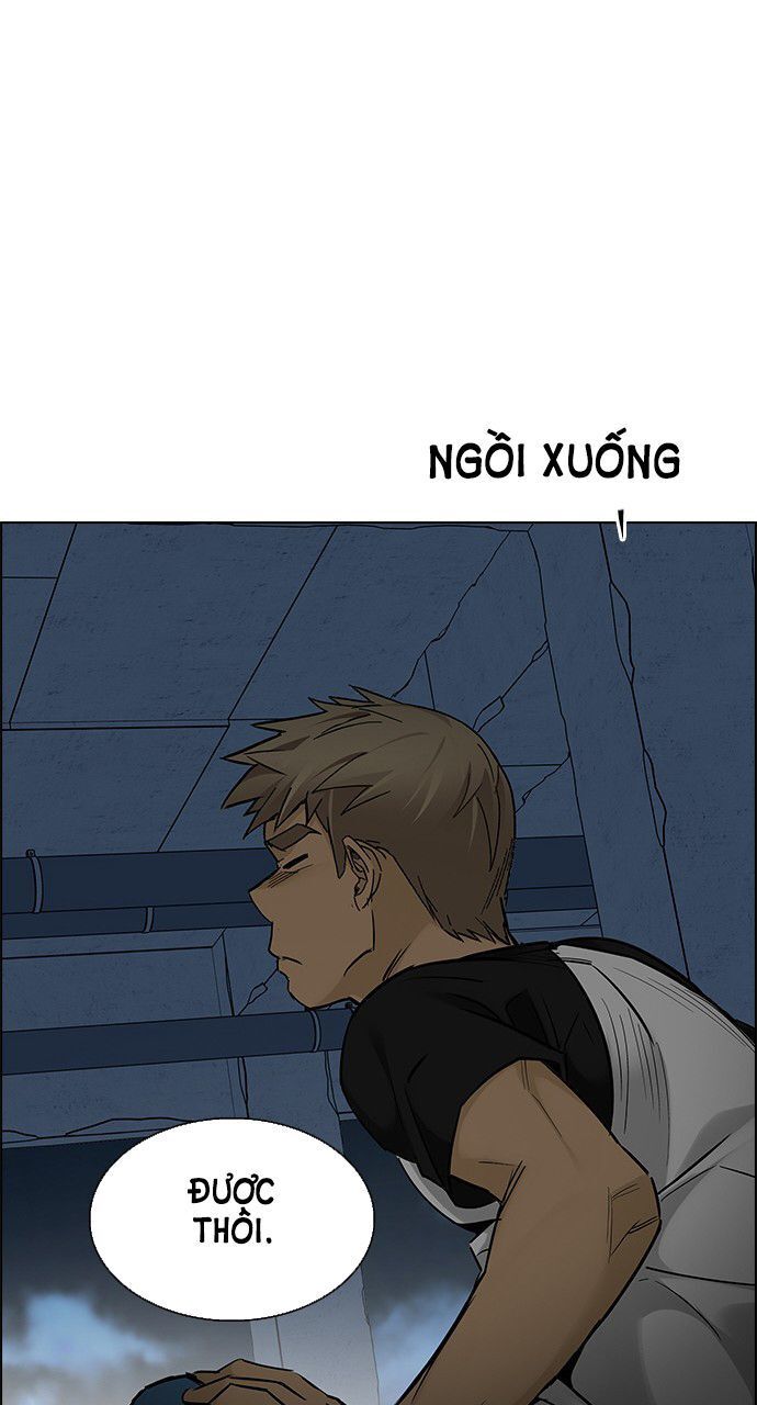 dice chapter 290 - Trang 3