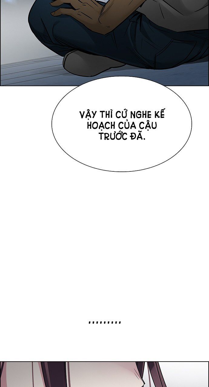 dice chapter 290 - Trang 3