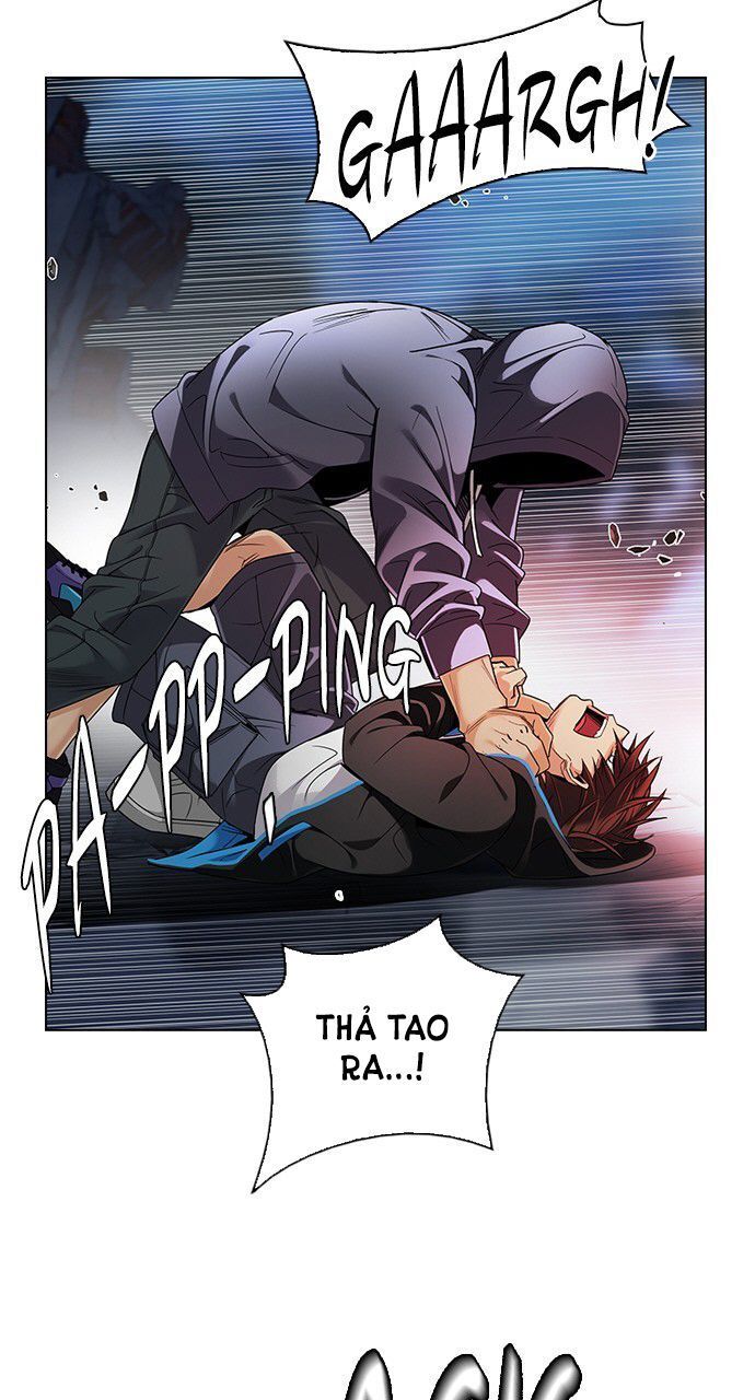 dice chapter 290 - Trang 3