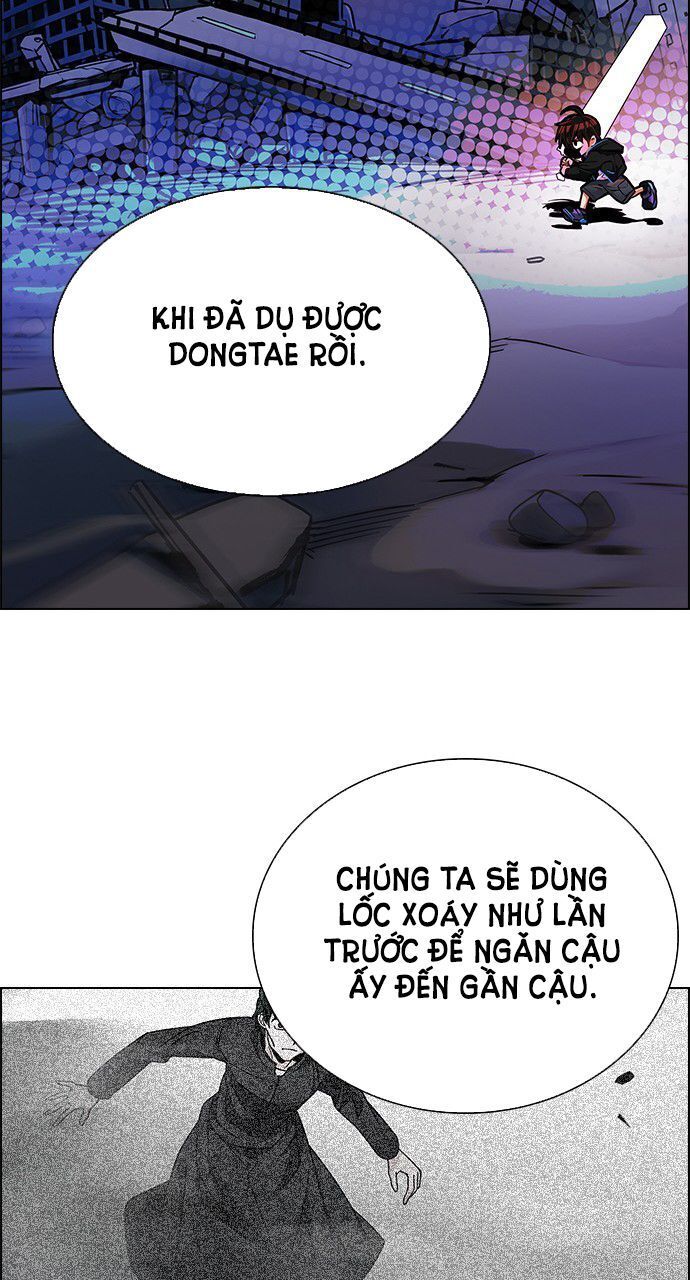 dice chapter 290 - Trang 3