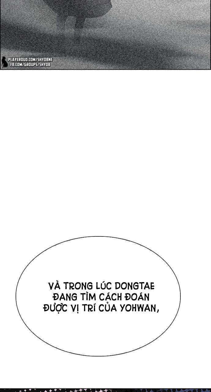 dice chapter 290 - Trang 3