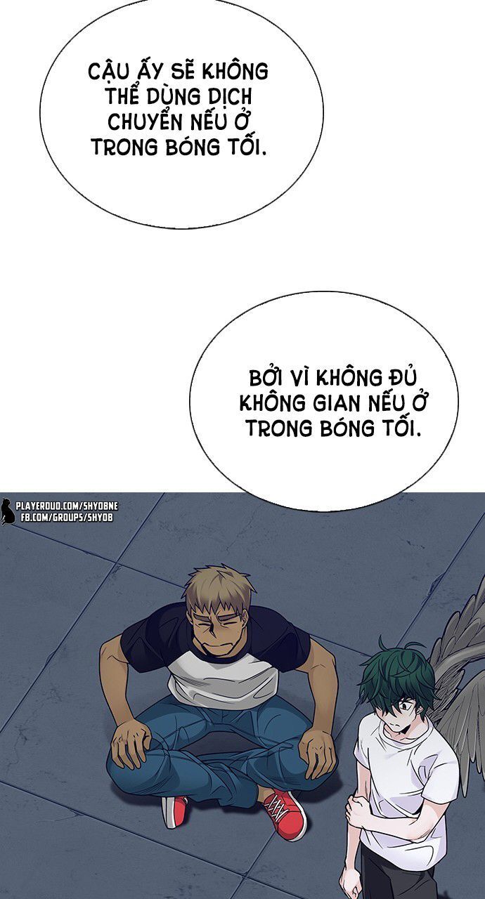 dice chapter 290 - Trang 3