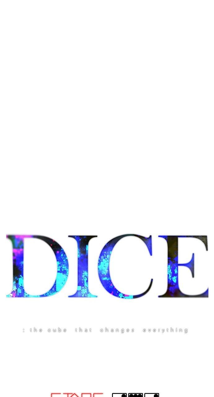 dice chapter 292 - Trang 3