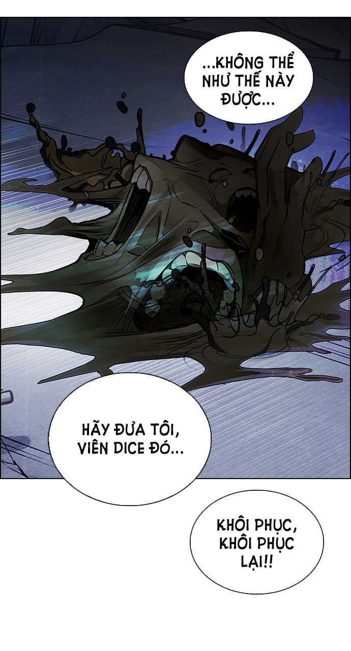 dice chapter 292 - Trang 3