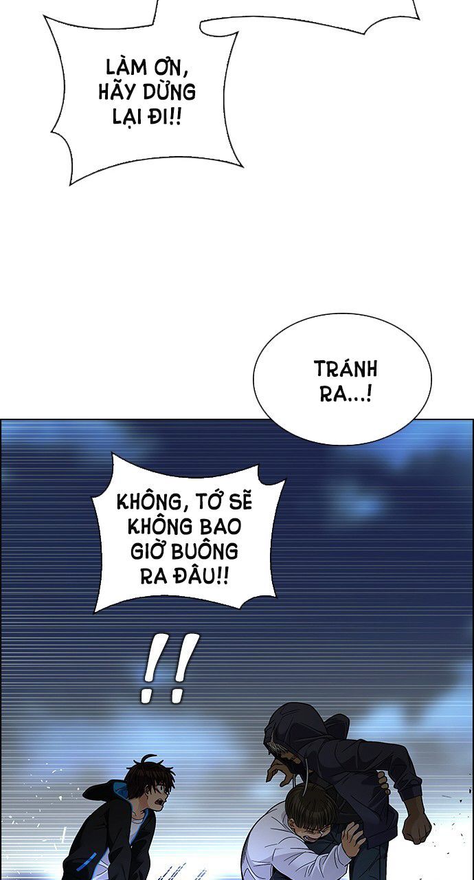 dice chapter 292 - Trang 3