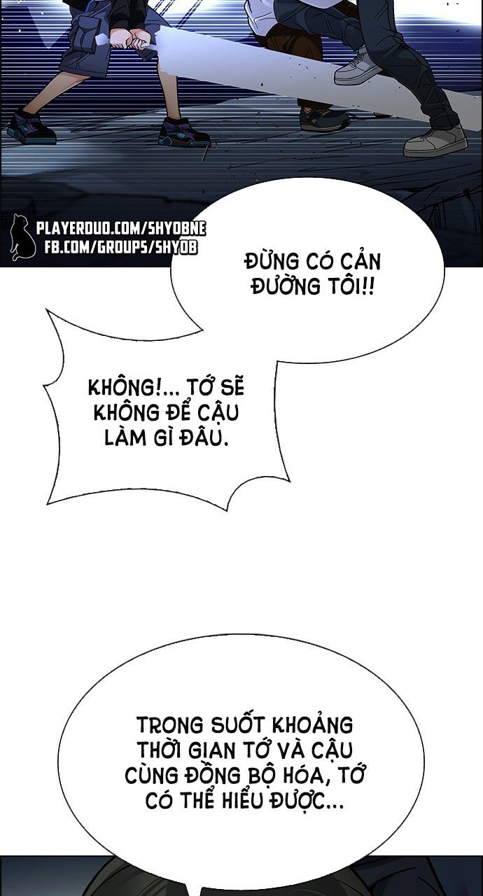 dice chapter 292 - Trang 3