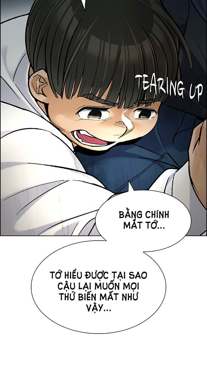 dice chapter 292 - Trang 3