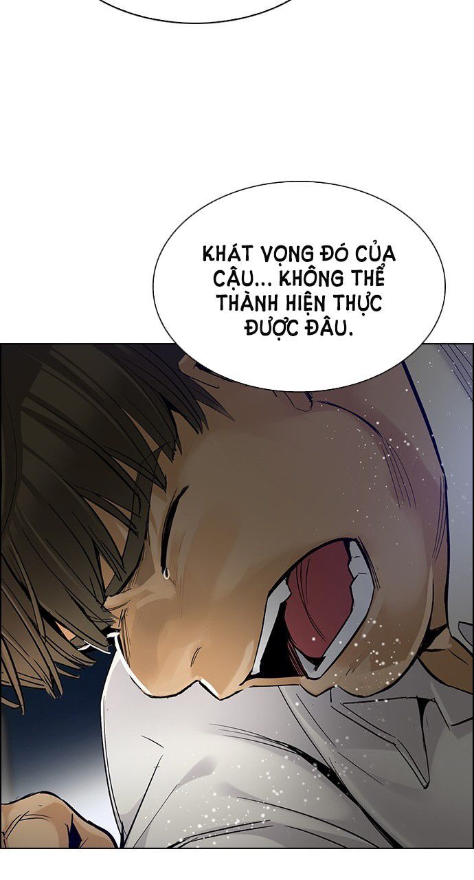 dice chapter 292 - Trang 3