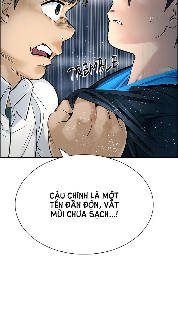 dice chapter 294 - Trang 3