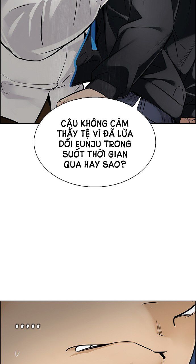 dice chapter 294 - Trang 3