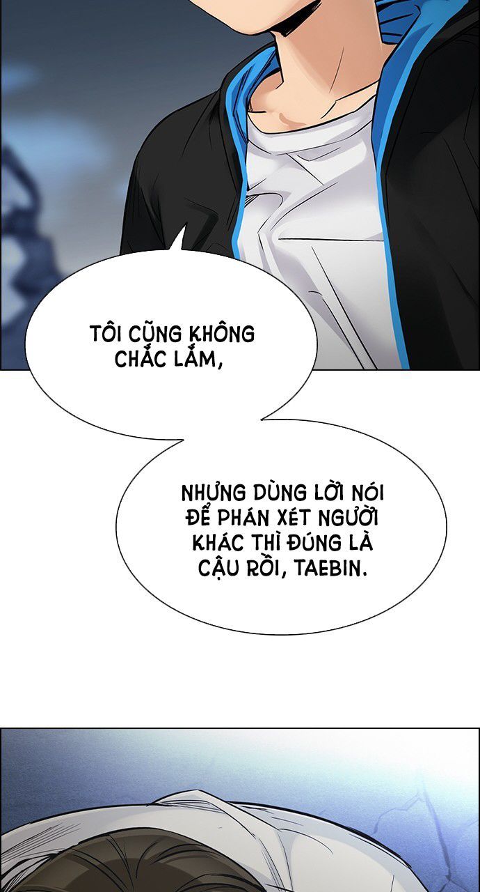 dice chapter 294 - Trang 3