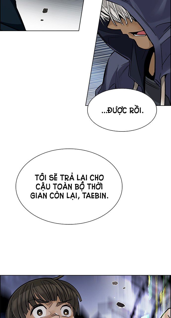 dice chapter 294 - Trang 3