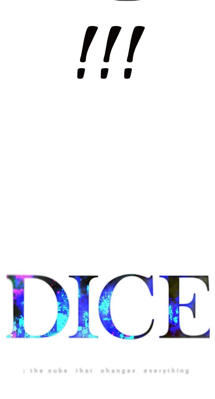 dice chapter 294 - Trang 3