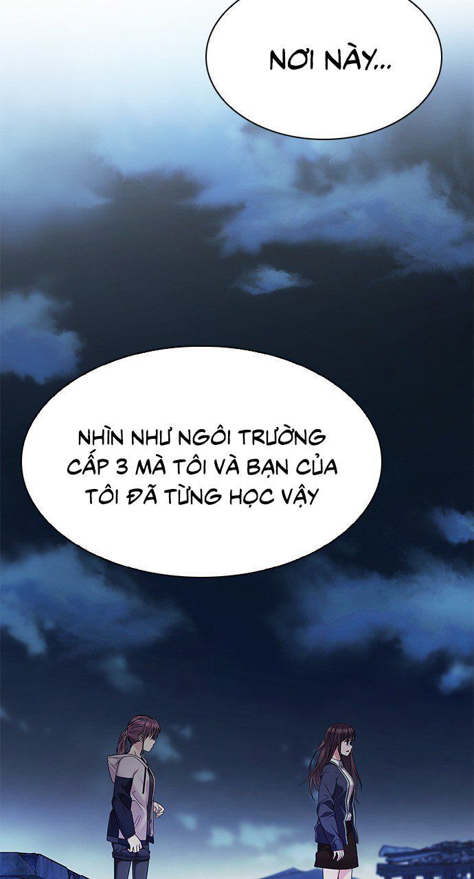 dice chapter 296: - những gã khờ (4) - Trang 3