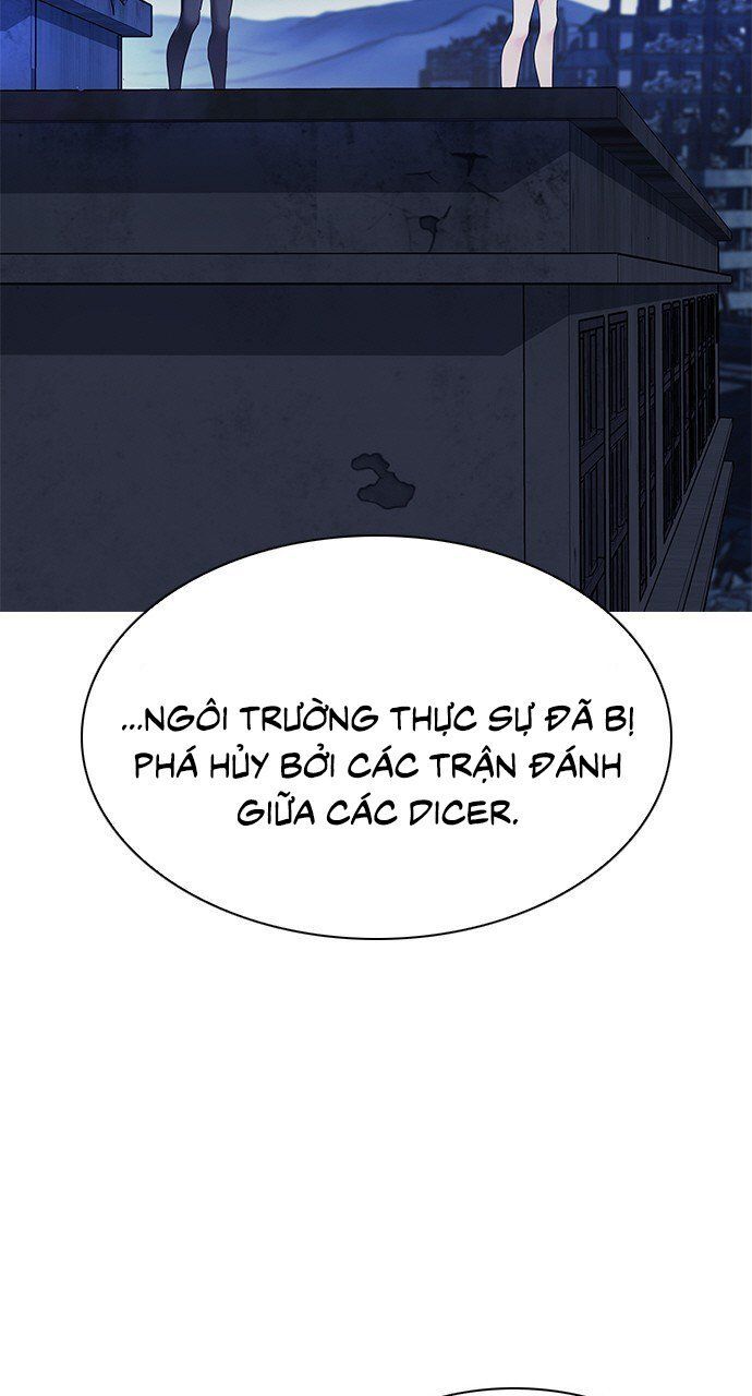 dice chapter 296: - những gã khờ (4) - Trang 3