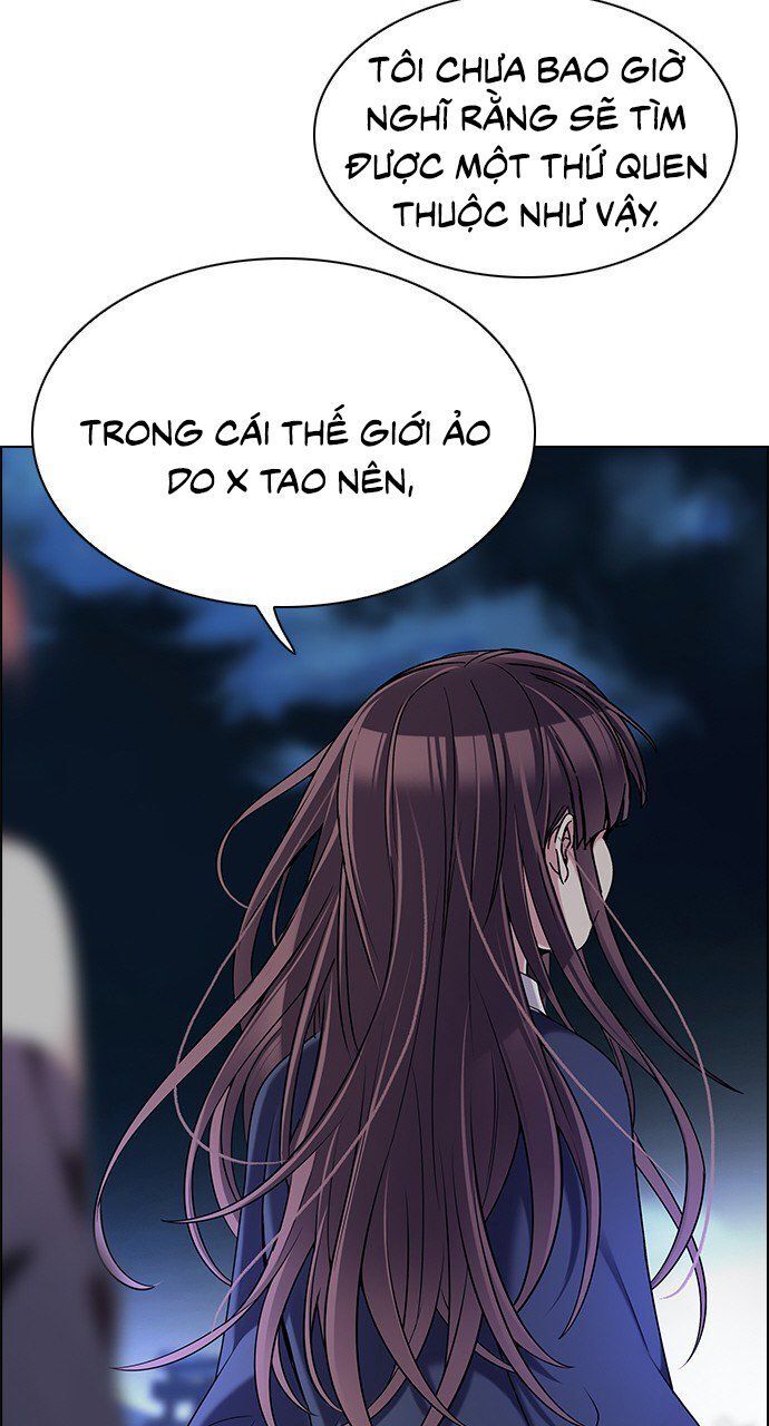 dice chapter 296: - những gã khờ (4) - Next chapter 297: - những gã khờ (5)