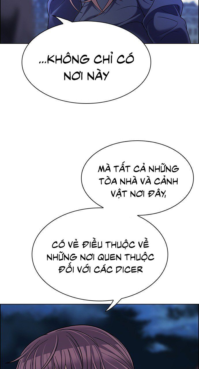 dice chapter 296: - những gã khờ (4) - Next chapter 297: - những gã khờ (5)