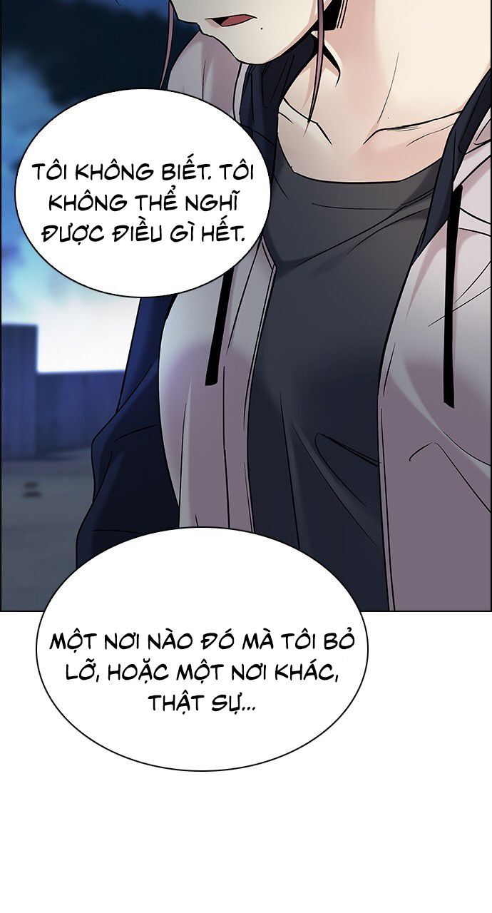 dice chapter 296: - những gã khờ (4) - Trang 3