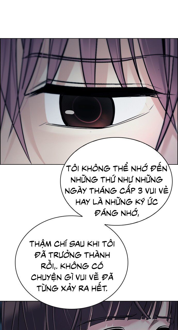 dice chapter 296: - những gã khờ (4) - Trang 3