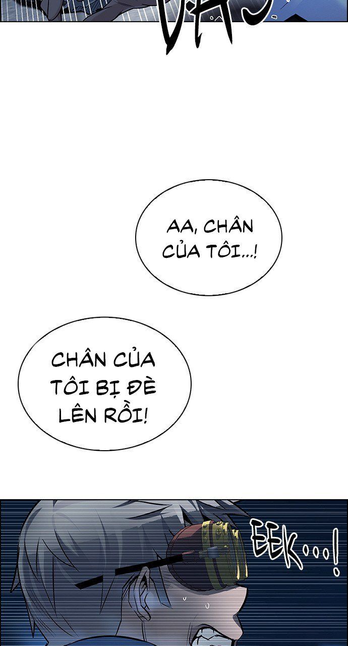 dice chapter 299: - những gã khờ (7) - Next chương 300