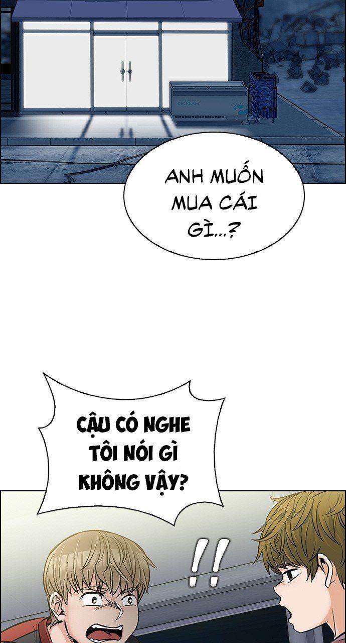 dice chapter 299: - những gã khờ (7) - Next chương 300