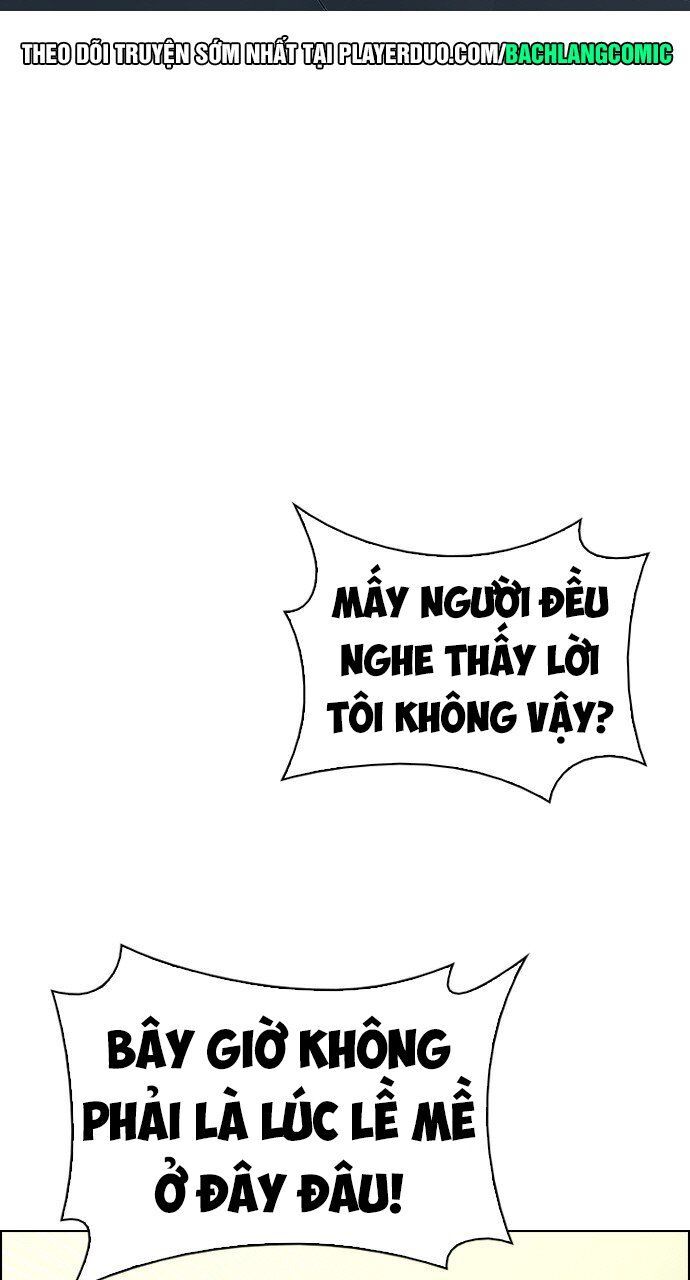 dice chapter 299: - những gã khờ (7) - Trang 3