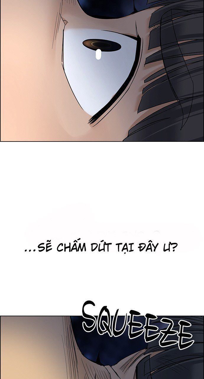 dice chapter 299: - những gã khờ (7) - Next chương 300