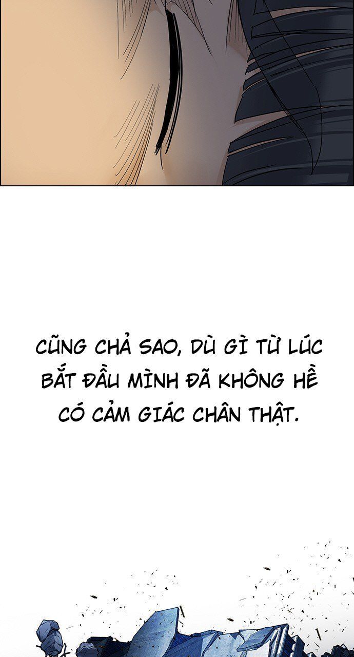 dice chapter 299: - những gã khờ (7) - Trang 3