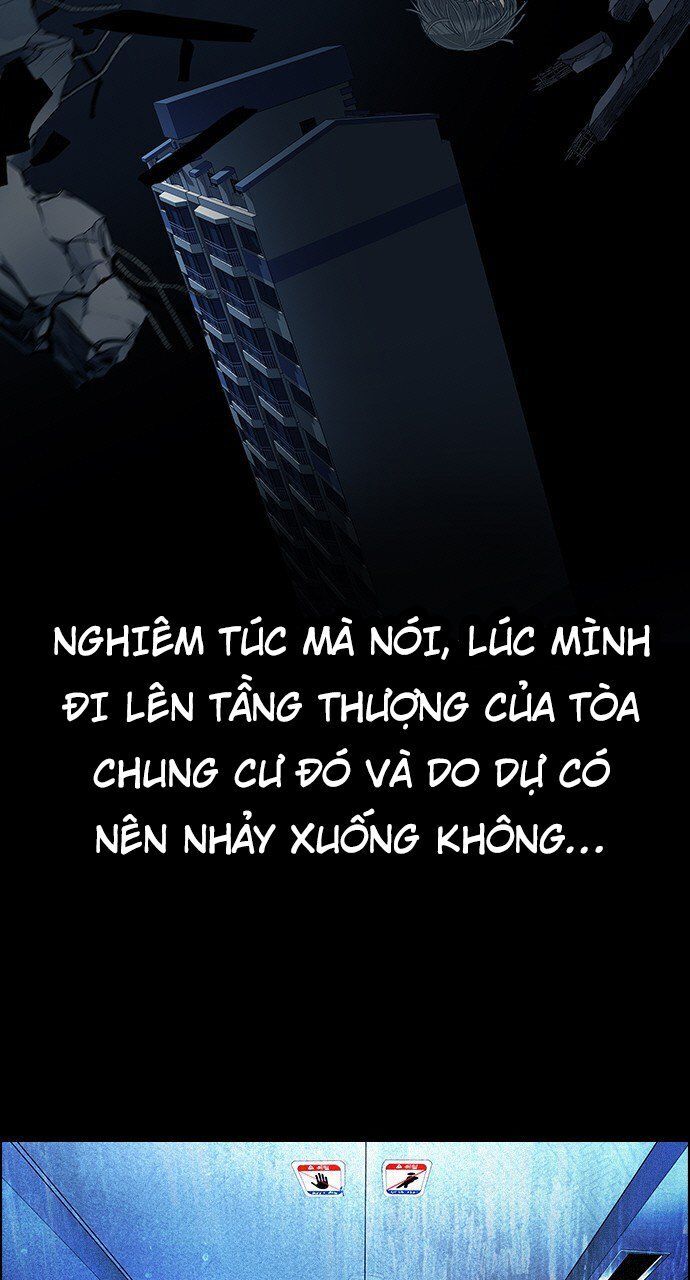 dice chapter 299: - những gã khờ (7) - Next chương 300