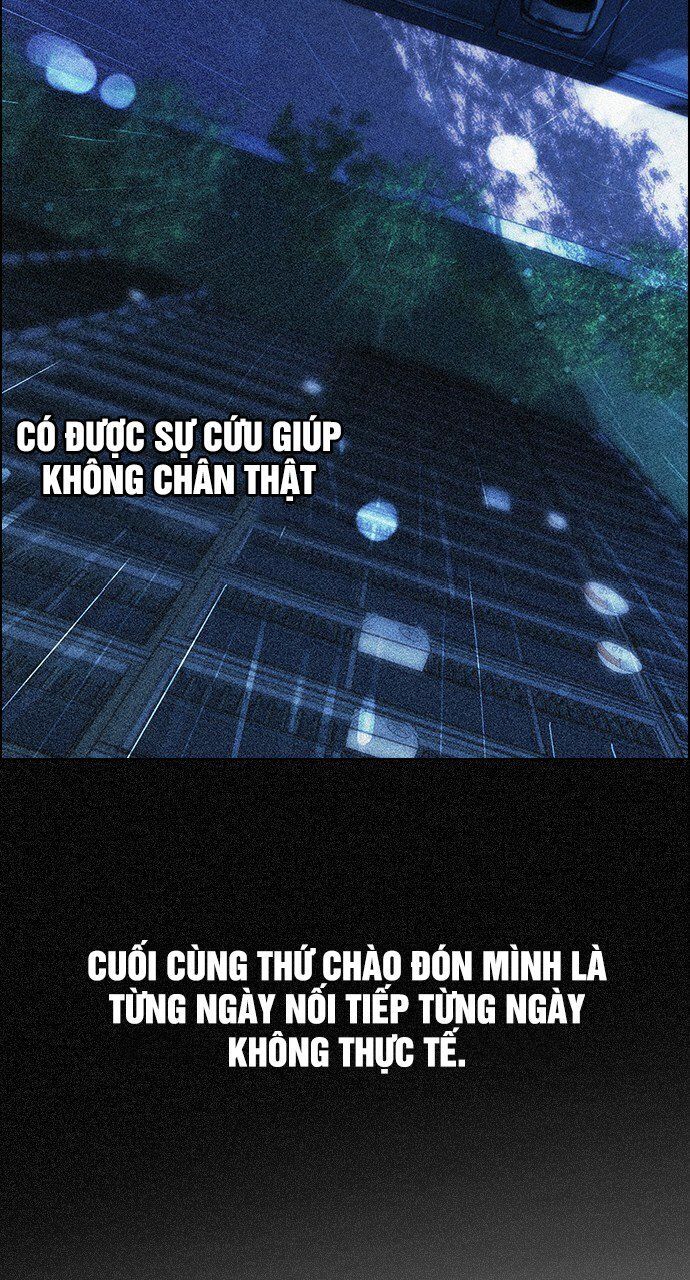 dice chapter 299: - những gã khờ (7) - Trang 3