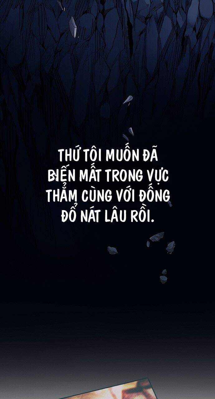 dice chương 308 - Trang 3