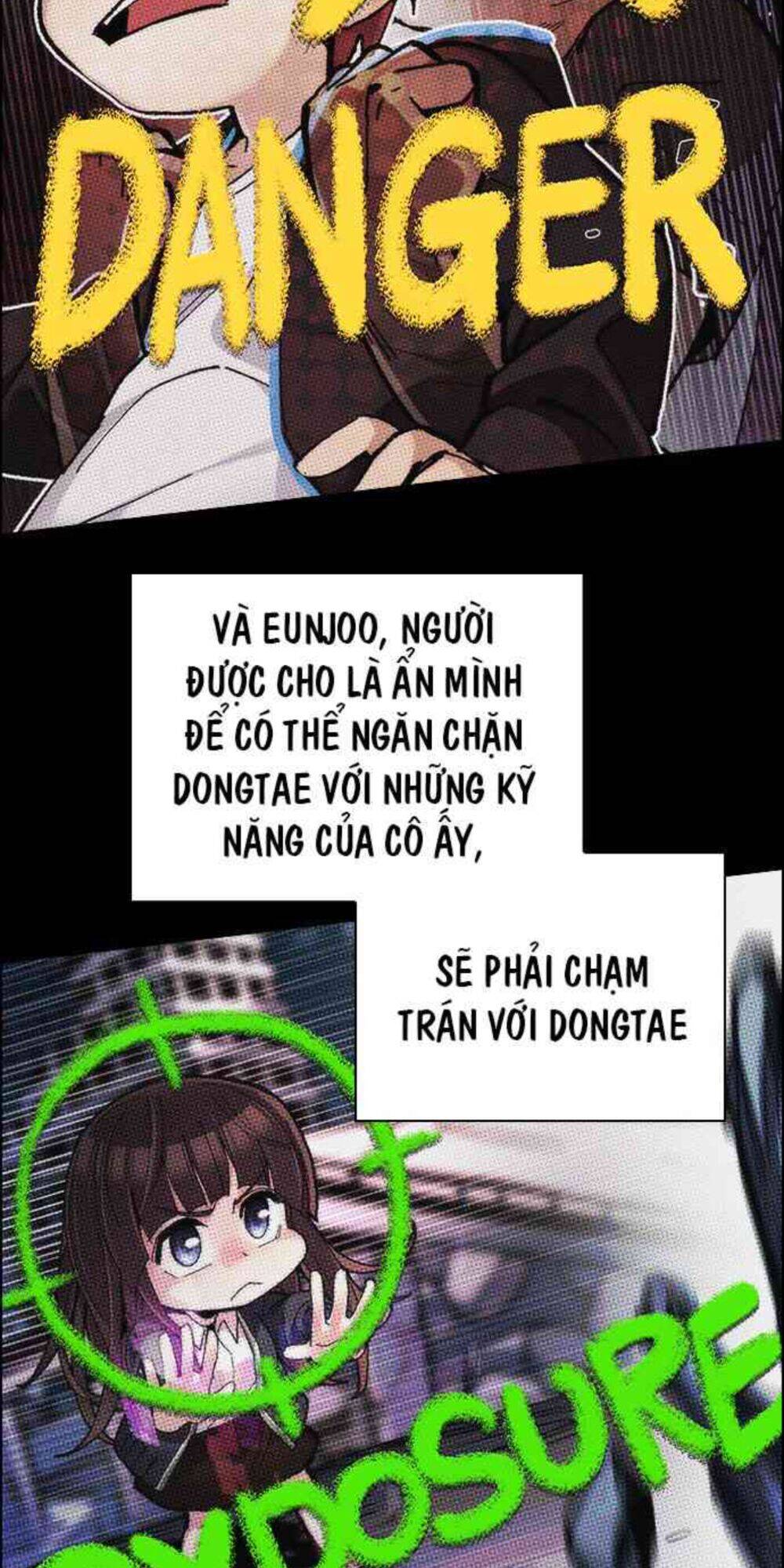 dice chương 310 - Trang 3