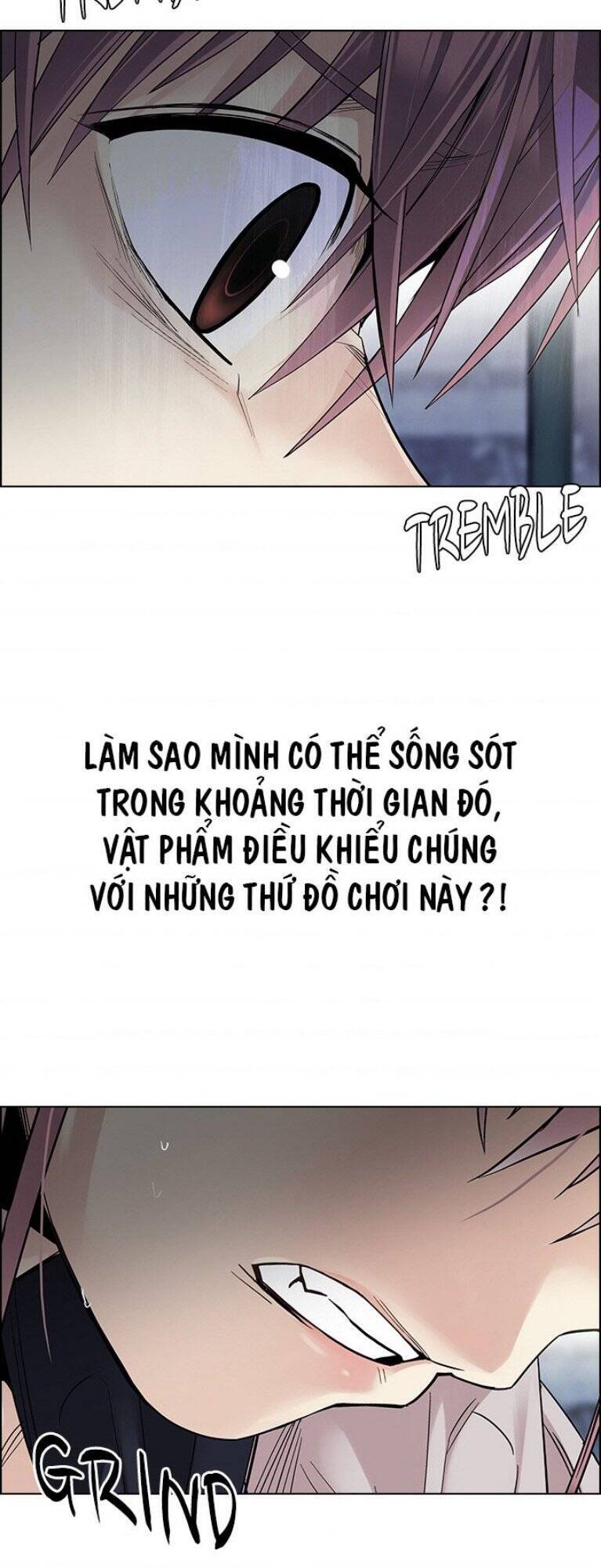 dice chương 314 - Trang 3