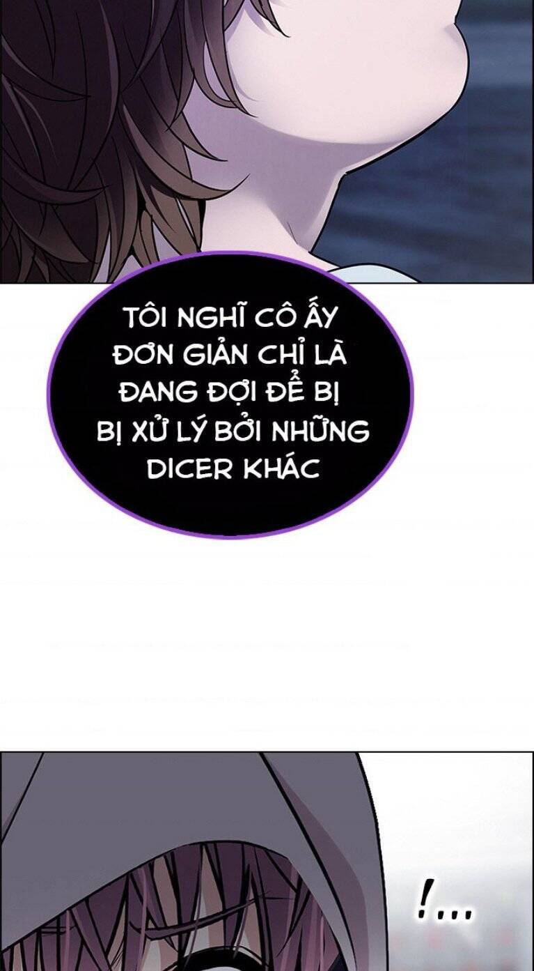 dice chương 314 - Trang 3