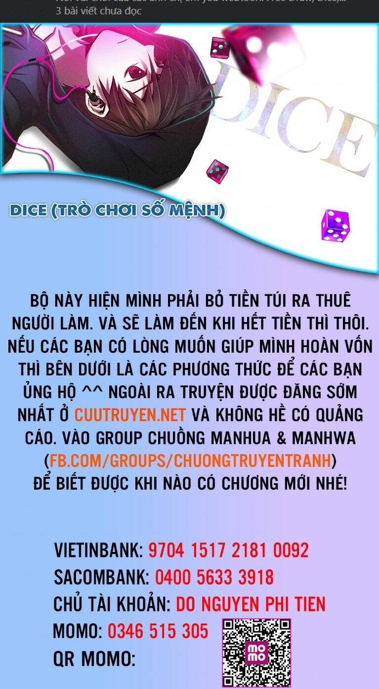 dice chương 314 - Trang 3