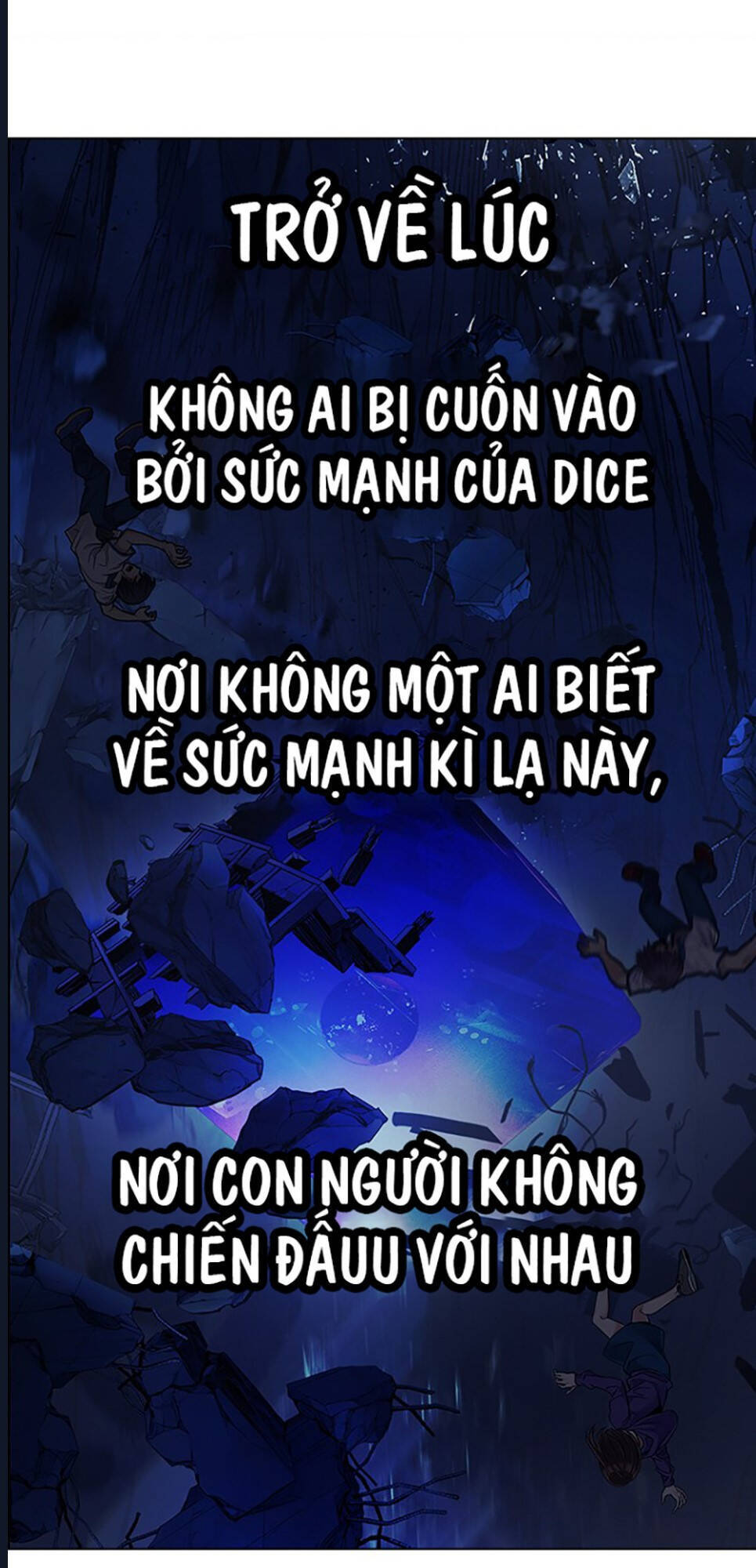 dice chương 330 - Trang 3