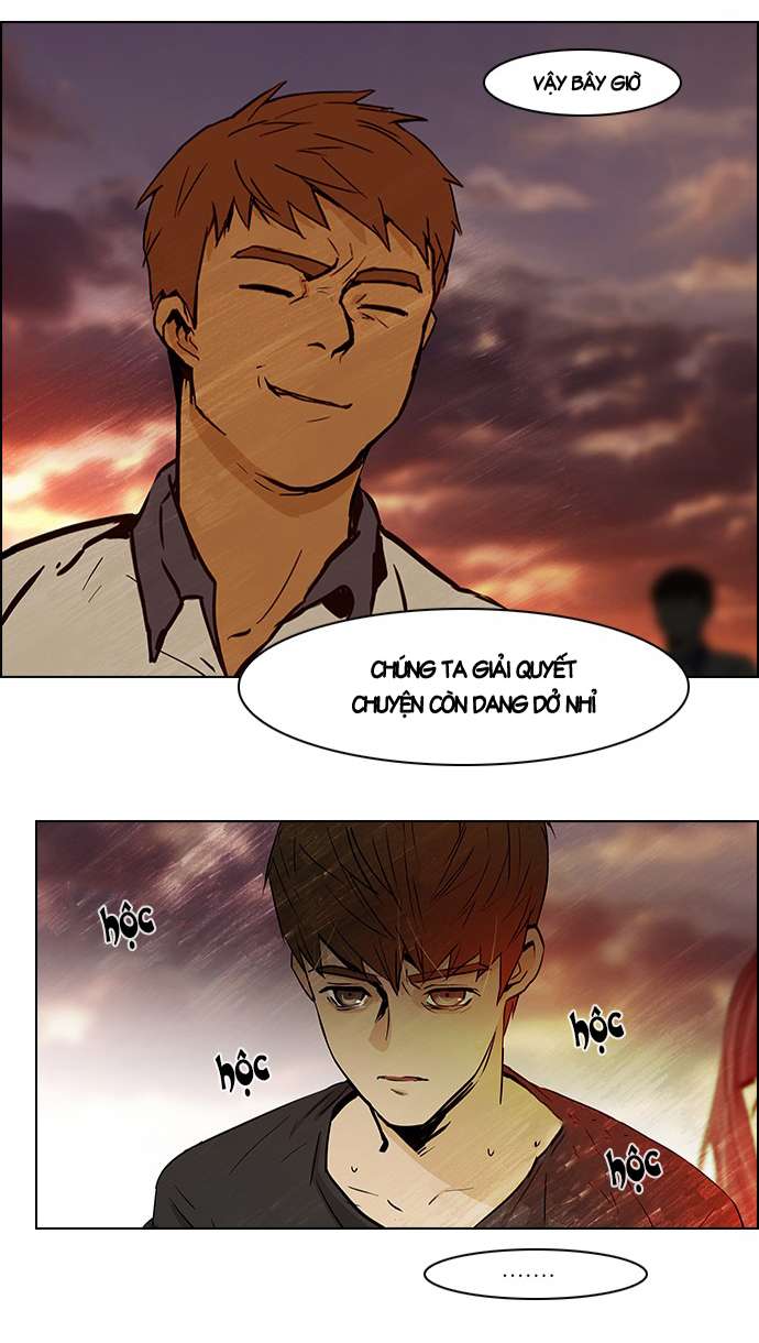 dice chapter 36 - Trang 3