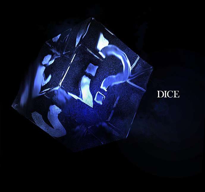 dice chapter 36 - Trang 3