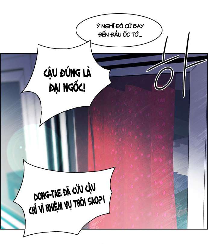 dice chapter 40 - Trang 3