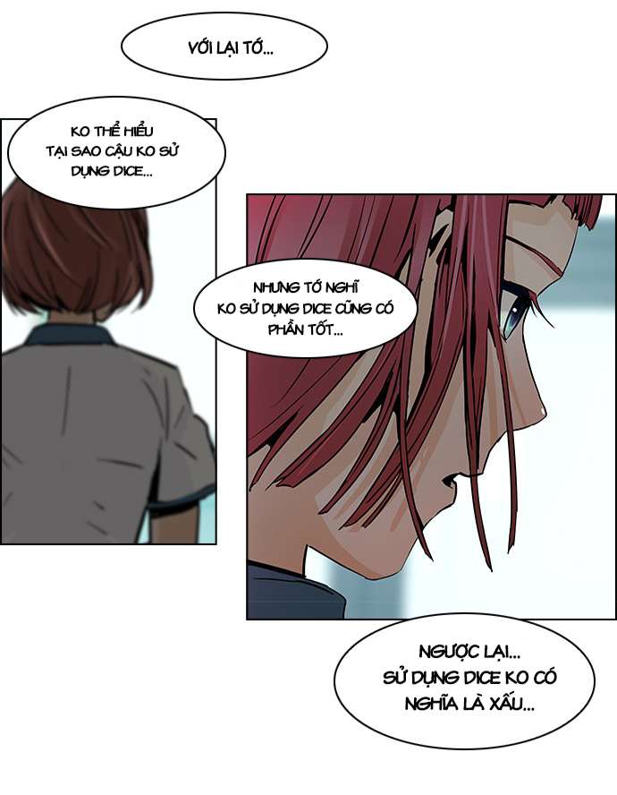 dice chapter 40 - Trang 3