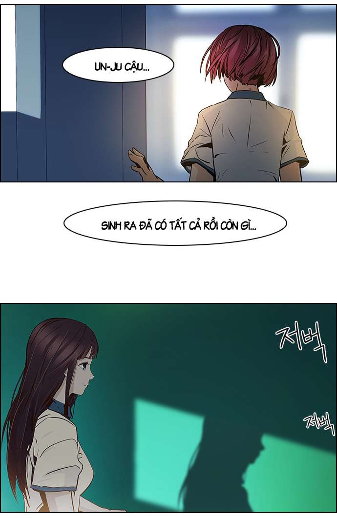 dice chapter 40 - Trang 3