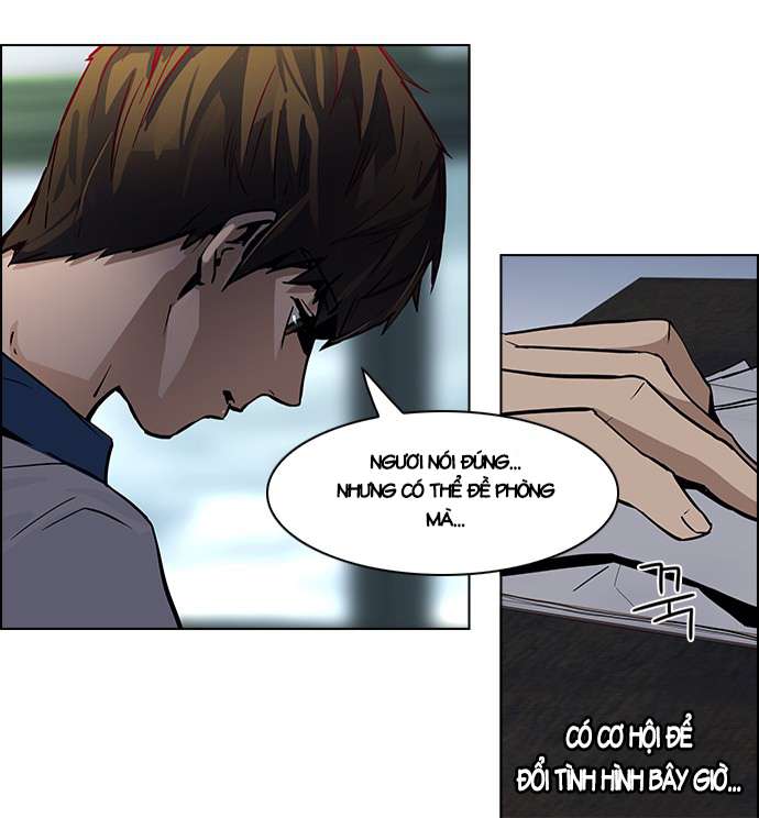 dice chapter 40 - Trang 3