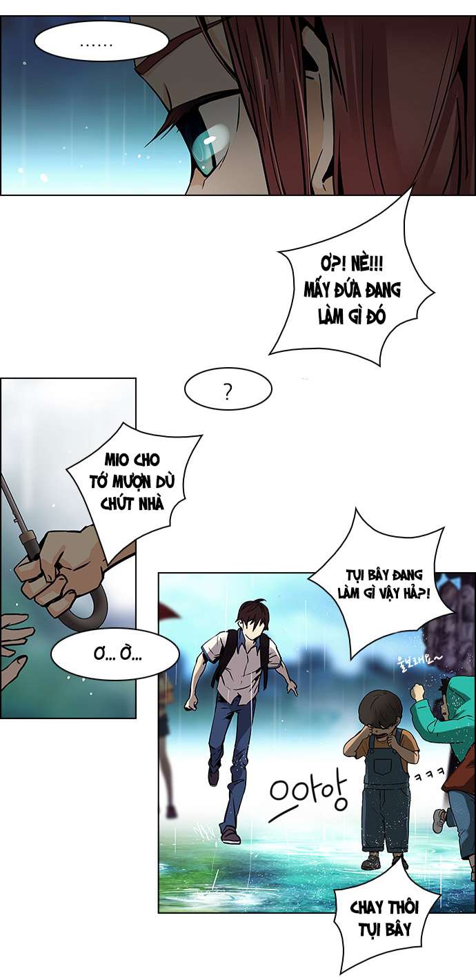 dice chapter 41 - Trang 3