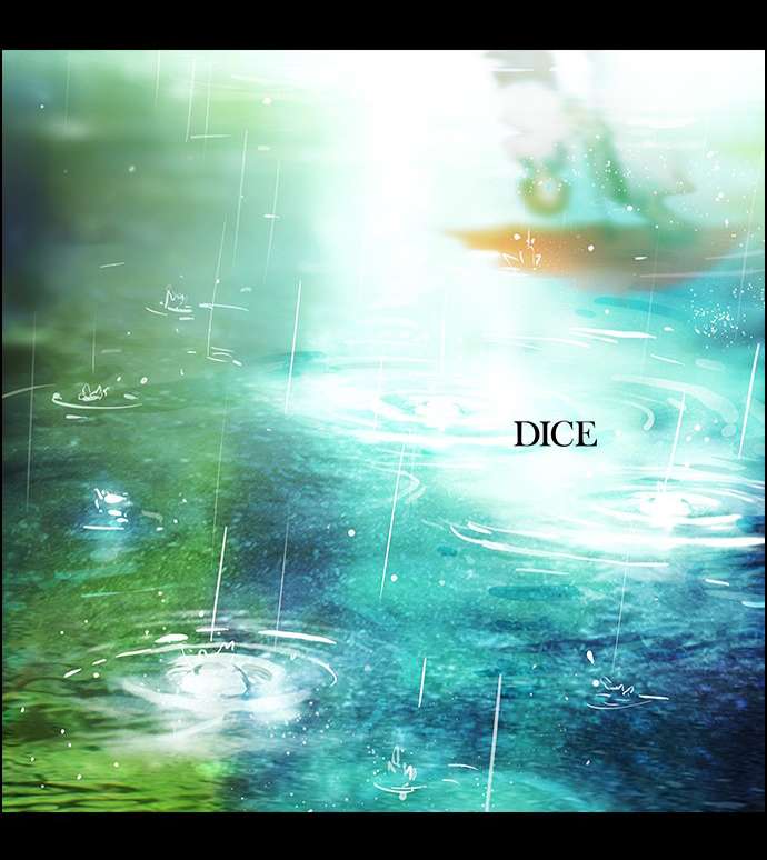 dice chapter 41 - Trang 3